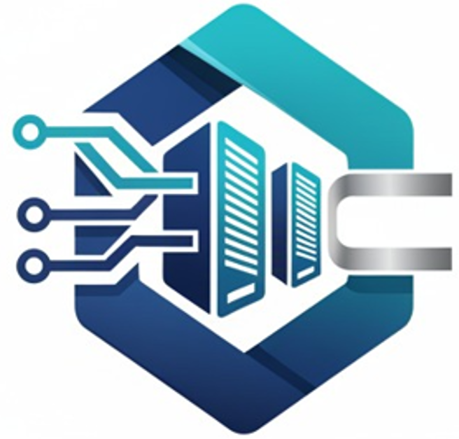 OpenCompute logo